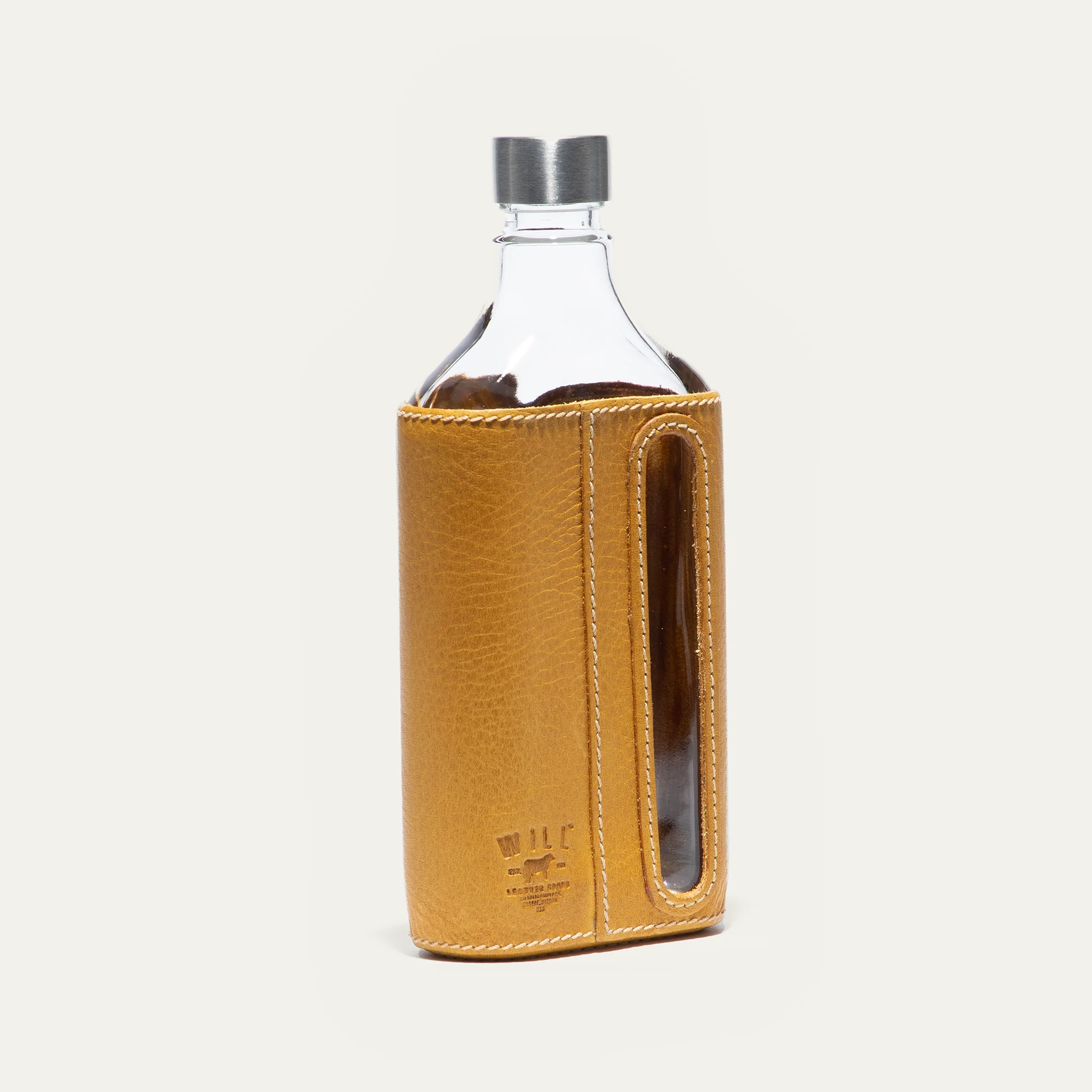 Thumbnail 43