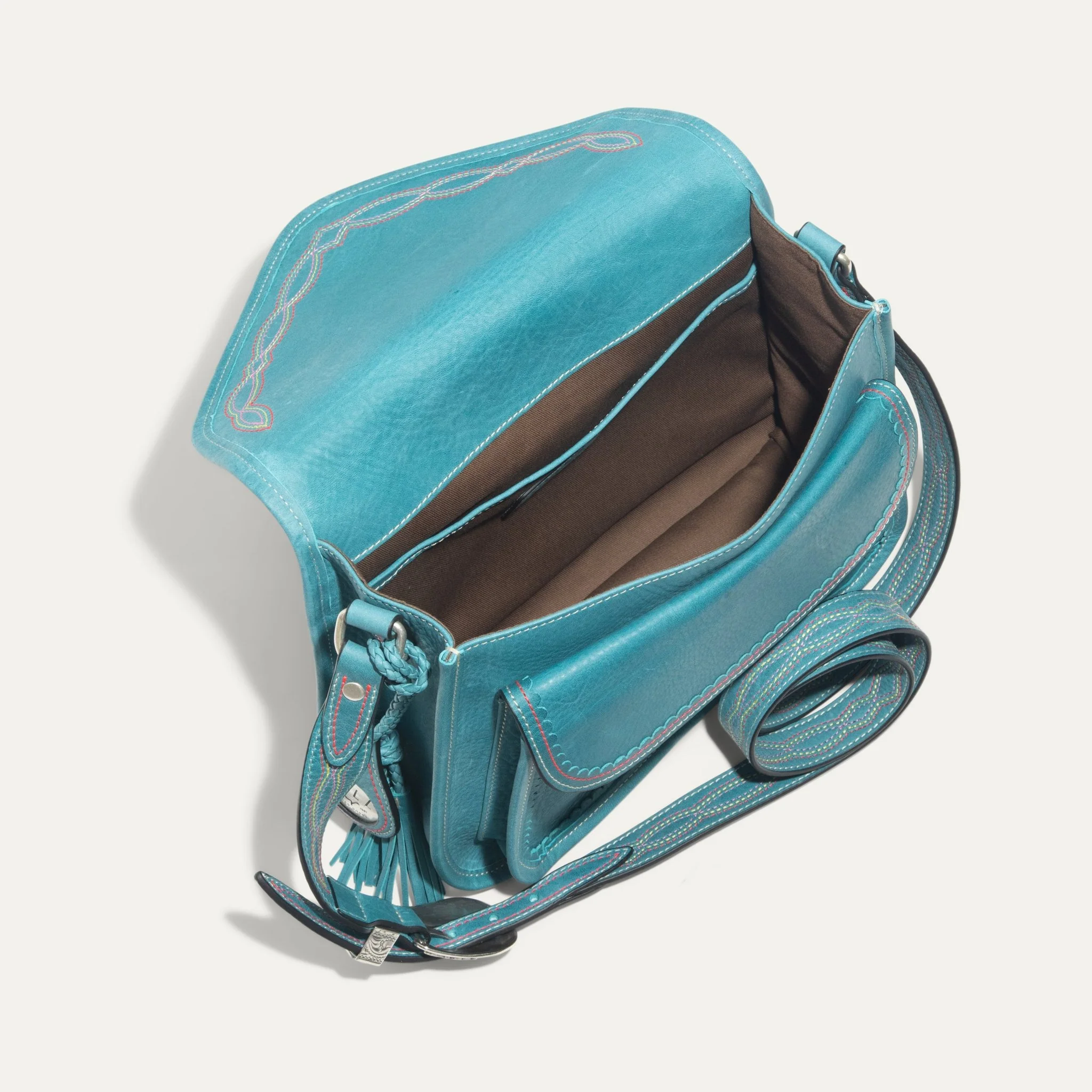Thumbnail 71
