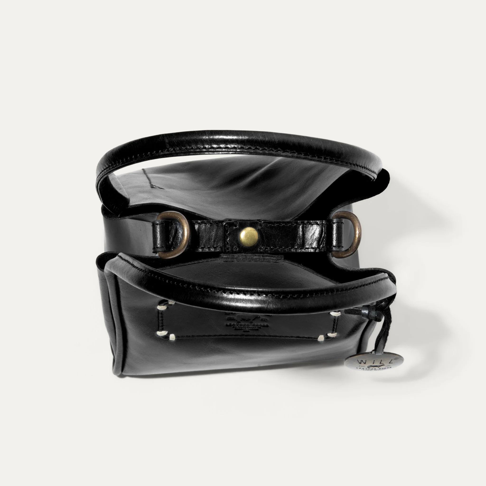 Thumbnail 40