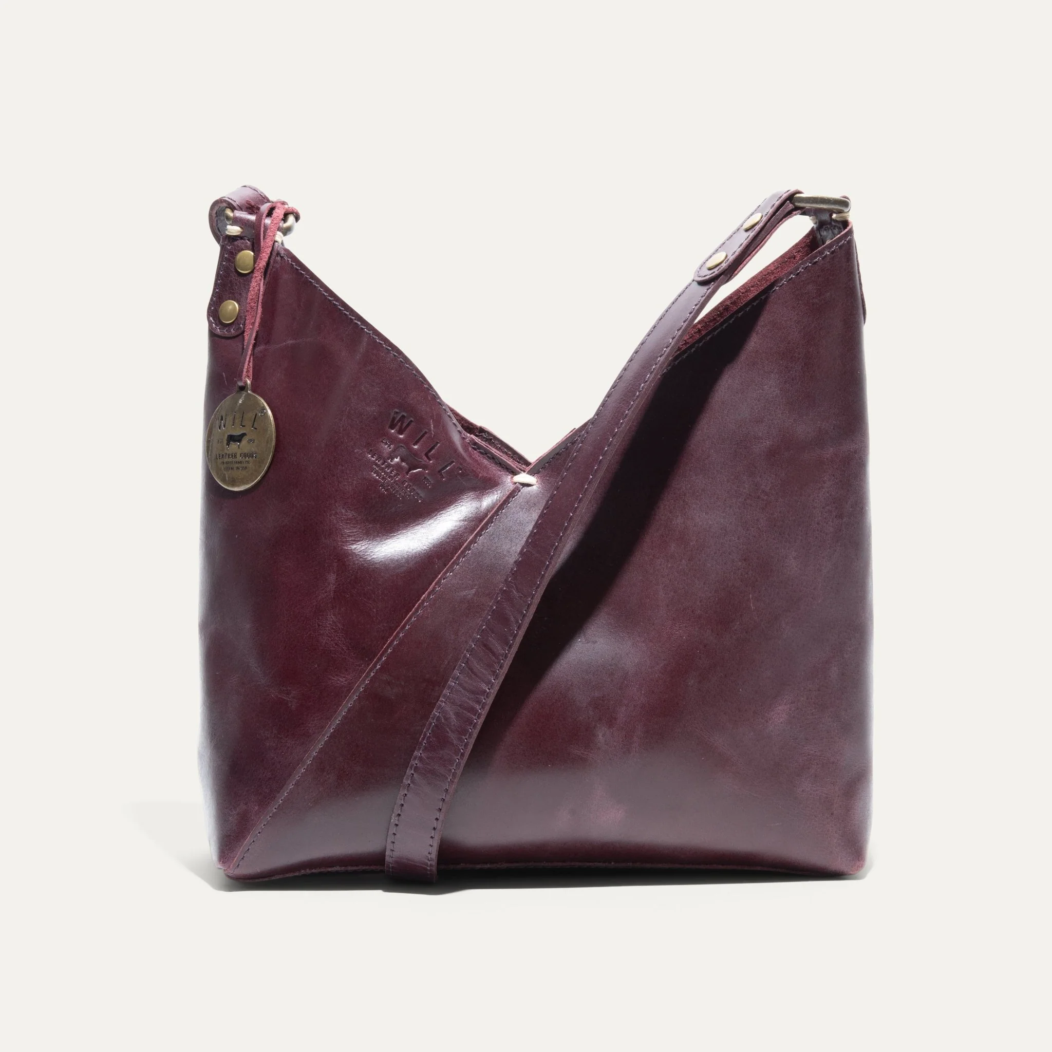 Women Leather Goods