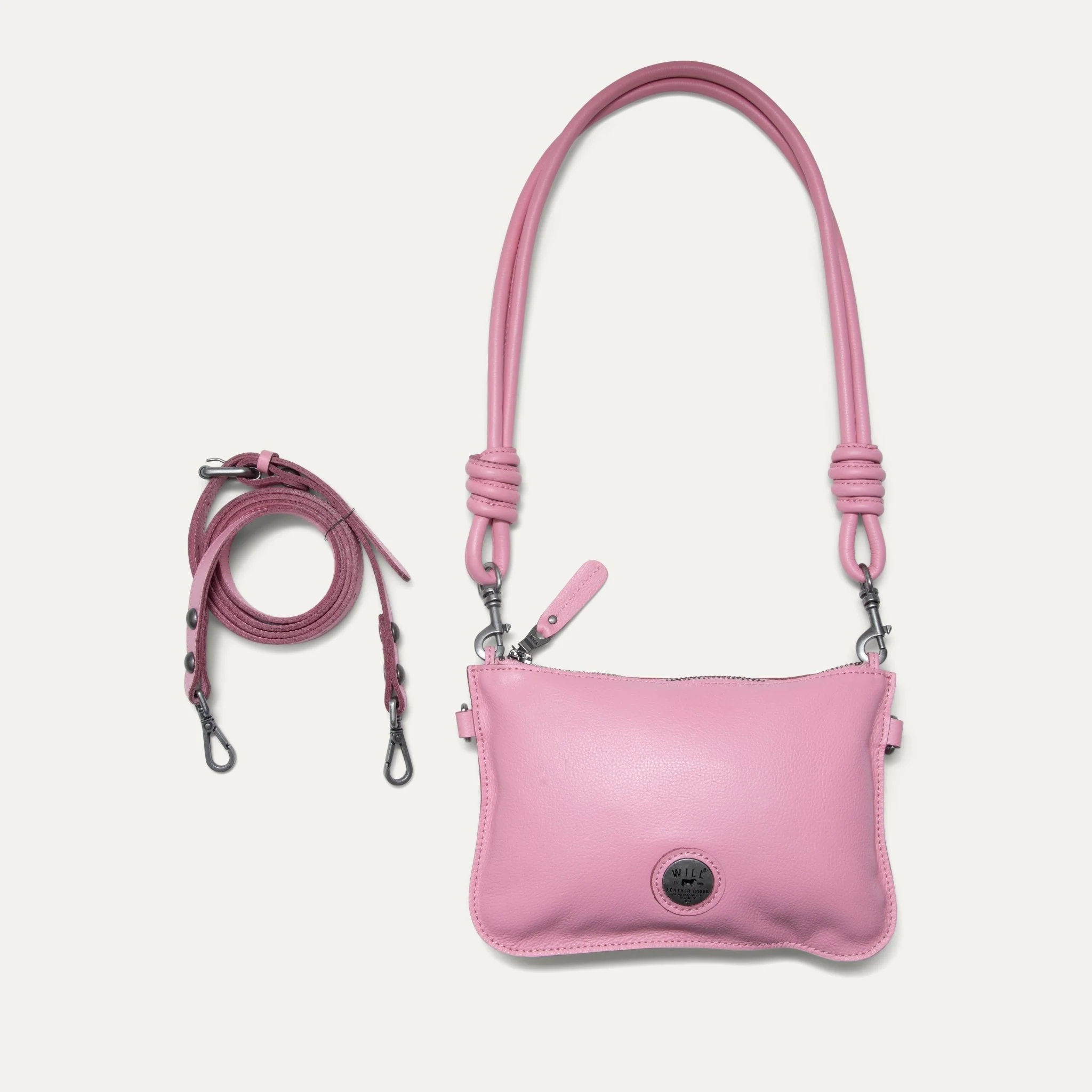 Thumbnail 39